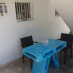 Per Mare Σπίτι διακοπών *