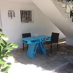 Σπίτι διακοπών Per Mare