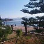 Per Mare * Λουτρά Ωραίας Ελένης