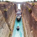 Σπίτι διακοπών Per Mare