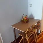 Per Mare Σπίτι διακοπών Λουτρά Ωραίας Ελένης